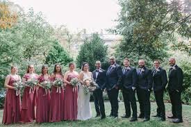 Fairy Godmother Events Inc.